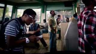 Christopher glenn on dope the movie video