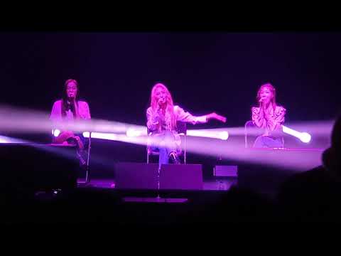 190322 DC in SG - SY, HD & GH unit