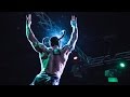 Drago Vs El Ligero PWWC Mexico Part 3