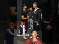 Cristiano Ronaldo Tribute Sidhu Moosewala Sidhumoosewala Punjabisong Shorts Cristiano
