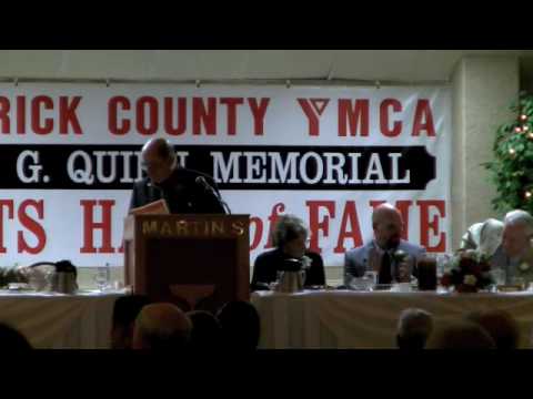 Frank_HoF_acceptance.m4v