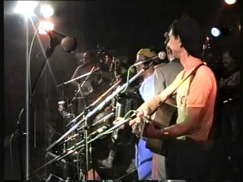 LOJZO ... - ANO A NORMALNE NO NE