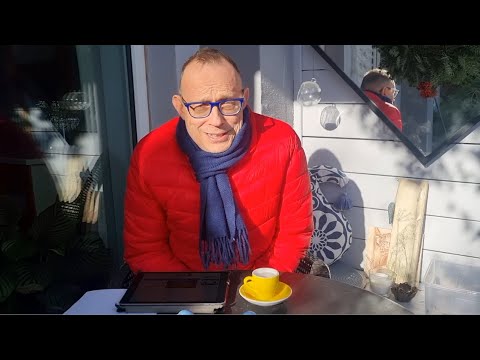 MPD 1140 - JĘDRUSIOWE FERIE