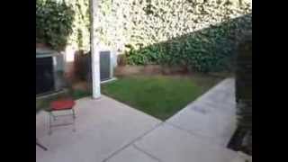 preview picture of video 'PL3836 - Beautiful 1 Bed + 1 Bath for Rent (Culver City, CA)'