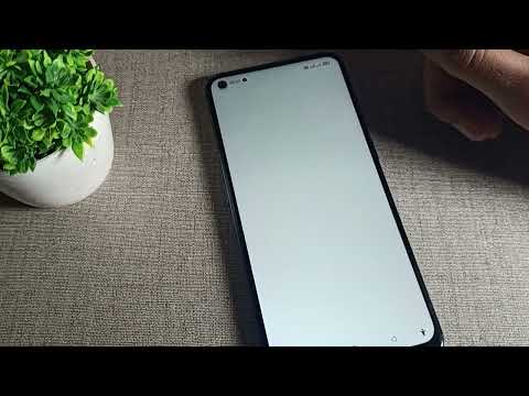 App's Notification enable in oppo A33 phone, how to enable app's notification