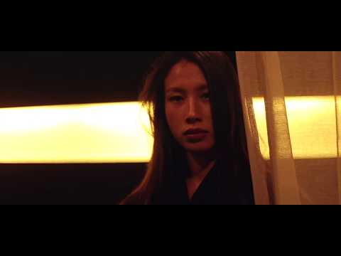 73100mob - Trap Loverz 💔 (Prod. Tom Hill)