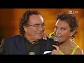 RICCHI E POVERI - SERA PORQUE TE AMO