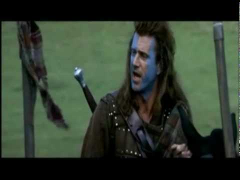 download lagu mp3 mp4 Ara Calabria, download lagu Ara Calabria gratis, unduh video klip Download Ara Calabria Mp3 dan Mp4 Popular Gratis