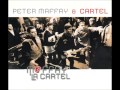 01 Cartel & Peter Maffay - Maffay'la Cartel (Club Mix)