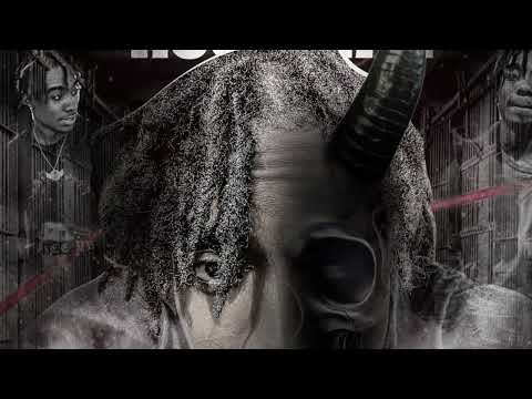 3. NNF Trav - RockStar Genes Ft. Eddie Sparks ( ProdBy. KidShortyy )