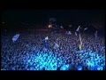 Muse - New Born Live Glastonbury 2004 