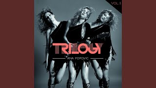 You Don’t Know What Love Is