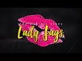 Top Gun Allstars Lady Jags 2018 19