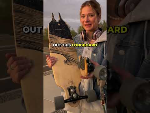 This Was All She Had Left To Remember Him