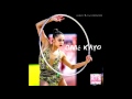 #062 | Omé Kayo - music rhythmic gymnastics