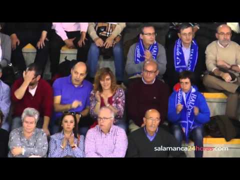 Perfumerías Avenida - ESBVA