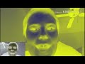 Preview Devin In G Major Devin Effects