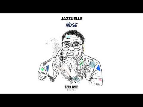 Jazzuelle - Nova ft Tee Maestro