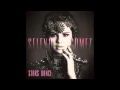 Selena Gomez - Write Your Name (Instrumental ...