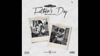 Ace Hood - Fathers Day