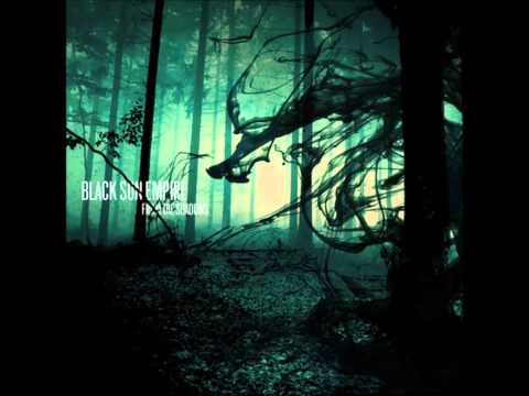 07 - Black Sun Empire - All Is Lost (Feat. Thomas Oliver & Youthstar).