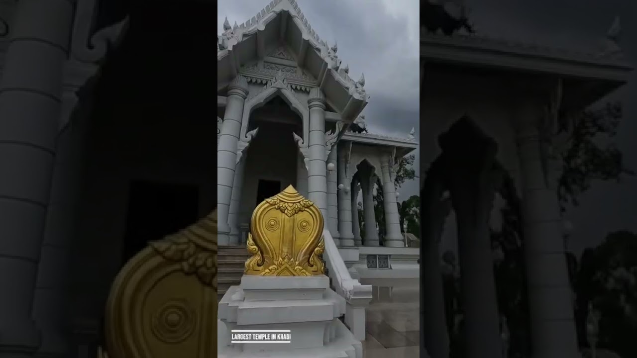 YouTube Short thumbnail