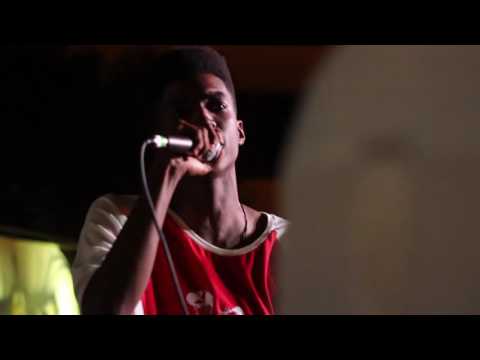 FINAL - RWAVE vs NEGO BROOKLYN - RCT #38