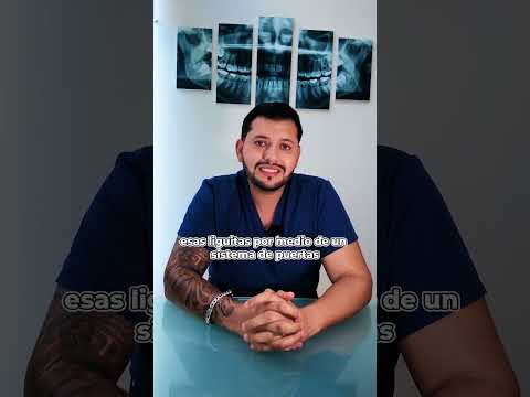 Gerardo Guzmán Gonzalez-74