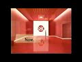 Showtime 2005 2009 Extended Theme Music