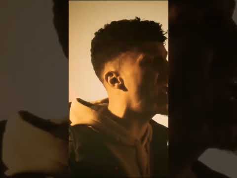 112 gringo feat.beyazz edit #edits #beyazz