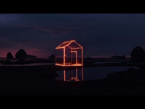 Video thumbnail for I Leave Again (Japanese Wallpaper Remix)