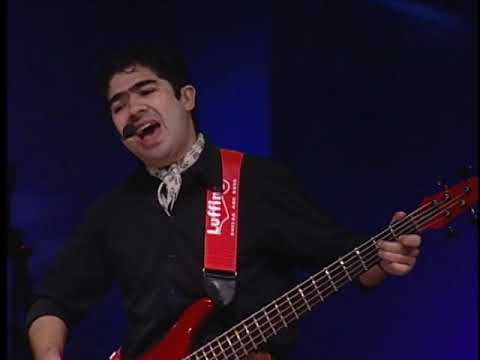 Ao Vivo na Expointer - Vanera Vanera - Farra No Sul