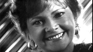 Billie Jo Spears ~ I&#39;ve Got To Go