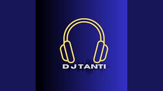 Download lagu DJ Janjimu Biyen mp3