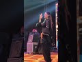 Gajban Pani N Chali Sapna Choudhary Haryanvi Dance Viral