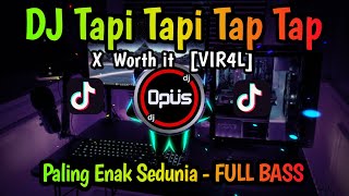 Download Lagu Dj Tapo Bohong MP3 dan Video MP4 Gratis