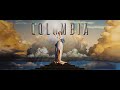 Columbia Pictures Overbrook Entertainment 2005