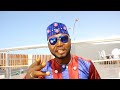 LEVODJO STAR SÊTCHE NAN MI VIVO CLIP OFFICIEL 22997862817