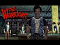 The Warriors 2005 All Flashback Missions 4K