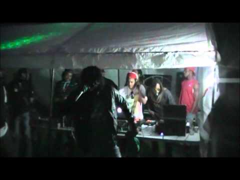 ELJI - showcase à marmouzè paris city).wmv