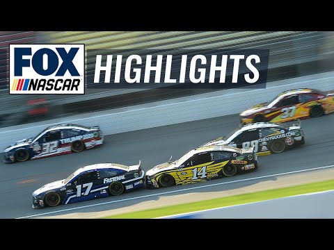 YouTube thumbnail for video