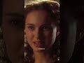 Padme Is So Hot