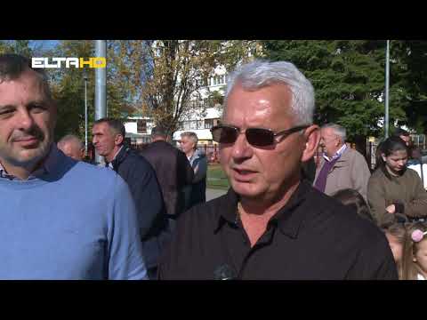 BL HRONIKA 14 11 17  - NOVA VAROS