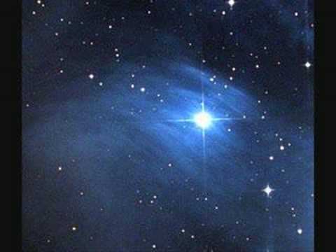 Stella gemella - Eros Ramazzotti & Gemelli Diversi