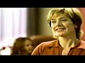 Retro Imitrex Medication Commercial 2004 For Migraine
