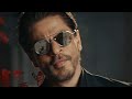 Vimal Elaichi Official ad!.. Shah Rukh Khan with Ajay Devgan and Akshay Kumar