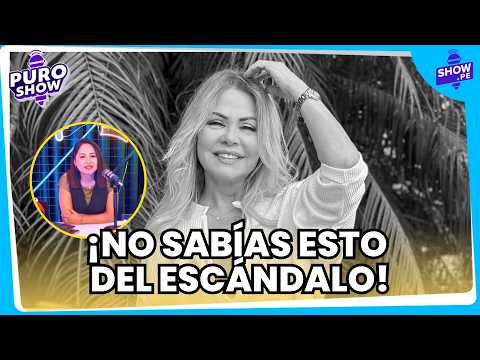 Show.pe Video
