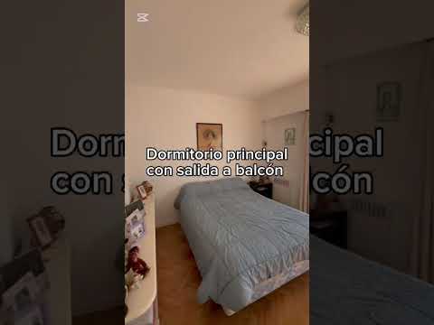 Pacheco de Melo y Junín