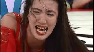 Download lagu KYOKO INOUE/TAKAKO INOUE V MAYUMI OZAKI/CUTY SUZUKI mp3 Download lagu KYOKO INOUE/TAKAKO INOUE V MAYUMI OZAKI/CUTY SUZUKI mp3