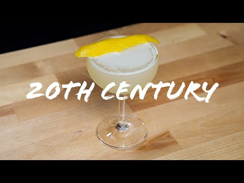 20th Century